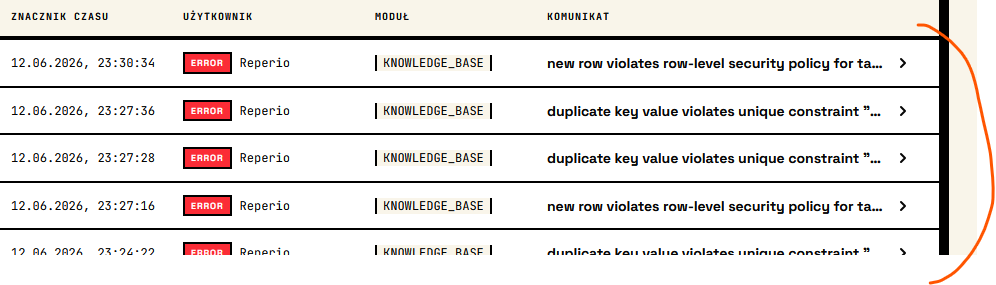 blad-2.png